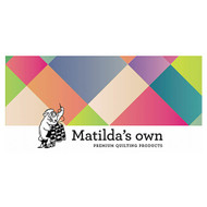 Matilda's Own